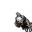Soil Guardian (Full Addons)