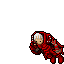 Soil Guardian (Full Addons)