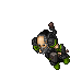 Glooth Engineer (Full Addons)