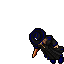 Demonhunter (Full Addons)