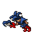 Jester (Full Addons)