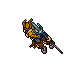 Seaweaver (Addon 2)