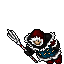 Norseman (Full Addons)