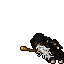 Beggar (Full Addons)