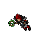 Springtime Enchanter (Full Addons)