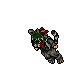Rascoohan (Full Addons)