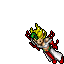 Wizard (Full Addons)