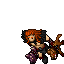 Beastmaster (Full Addons)