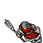 Norseman (Addon 1)