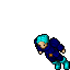 Nobleman