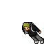 Citizen (Addon 1)