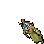 Mage (Addon 2)