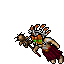 Shaman (Full Addons)