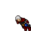 Summoner (Addon 1)