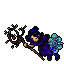 Frostycracker (Full Addons)