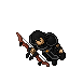 Ranger (Addon 1)