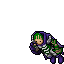 Soil Guardian (Full Addons)