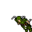 Knight (Full Addons)