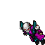 Wizard (Full Addons)