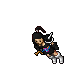 Warrior (Full Addons)