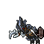 Deepling (Full Addons)