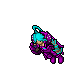 Soil Guardian (Full Addons)
