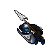 Nightmare (Full Addons)