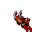 Hunter (Full Addons)