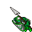 Nightmare (Full Addons)