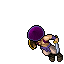 Wayfarer (Addon 2)
