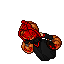 Royal Pumpkin (Full Addons)