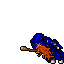 Beggar (Full Addons)