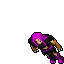 Druid (Addon 1)