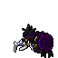 Deepling (Full Addons)