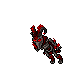 Despaired Revenant (Full Addons)
