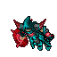 Bloodbound (Full Addons)