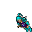 Warrior (Full Addons)