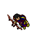 Ranger (Addon 1)