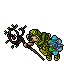Frostycracker (Full Addons)