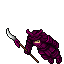 Warmaster (Addon 2)