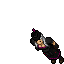 Beercheer (Full Addons)