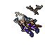 Spook'n'scare (Full Addons)