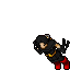 Hunter (Addon 2)