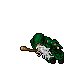 Beggar (Full Addons)