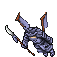 Warmaster (Full Addons)