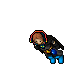 Summoner (Full Addons)
