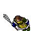 Norseman (Addon 1)