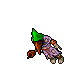 Afflicted (Full Addons)