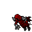 Poltergeist (Full Addons)