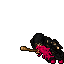 Beggar (Full Addons)